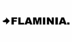 aprifer-flaminia-01