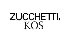 Zuchetti Kos